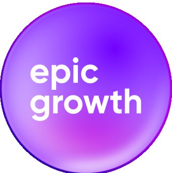 Epic Growth